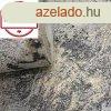 Szrke-fekete fnyl arany mrvny mints tapta 1714-22
