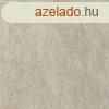 ntapads extra matt flia, kmints memy beige 200-3272