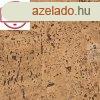 Gekkofix/Venilia CORK 55780 parafa ntapads flia