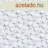 Gekkofix/Venilia virg mints ntapads flia 55805