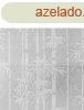 Bambuszmints vegtapta termkminta DM-0014 KIFUT