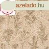 Brut barna parafa alapom barna virg mints tapta M78307