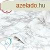 Cortes silver mrvny mints ntapads flia 200-8356