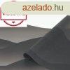 Mountains prmium statikus vegflia 334-0049