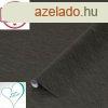 Black slate Fekete pala k mints ntapads flia 346-0700