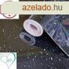 Black Granite ntapads flia 346-5385