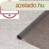 Texido prmium statikus vegflia 334-8051