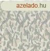Szrke terepmints ntapads flia 12862 KIFUT