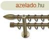 Landhouse rz dupla fm karnis Tallin