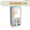 Nyomtatott ramkr tisztt folyadk, 1L 