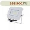 LED reflektor 30W, SMD fehr, 150, IP65 fehr fny, 70cm k