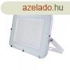 LED reflektor 300W, SMD fehr, 150, IP65, fehr fny, 100cm