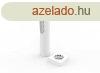 UV-C hordozhat sterilizl lmpa, akkumultoros