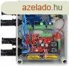 ASC Solar Sentry 4G