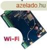TRIKDIS FLEXi SP3 WiFi