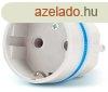 SATEL ASW 200 F