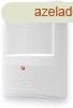 ELMES ELECTRONIC PTX50