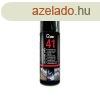 Letapadsgtl, hegeszt spray (szilikonmentes) - 400 ml
