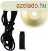DSC DLINK USB +SZOFTVER