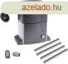 VDS KIT AT PLUS 2500 Tolkapu mozgat szett