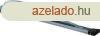 VDS UTILE 70 KG BELT 3M Garzskapu emel motor