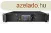 IHOS DSP 6.4 vgerst