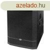 DAP Audio PURE-18S