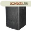 DAP Audio NRG-15A