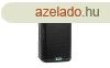 Alto Pro - TS412