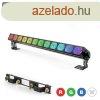 FLASH PRO VINTAGE LED WASHER 12x30W COB 12 section