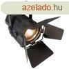 OVATION Mini Fresnel 50TZ