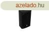 OMNITRONIC AZX-208