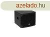 OMNITRONIC AZX-112A SUB