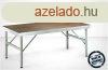 MOTT Stage IDEAL-STEP 80-120 cm beltri