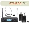 ZZIPP TXZZ520