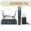 ZZIPP TXZZ622
