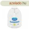 Caosept Kz- s brferttlent gl #500ml