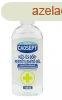 Caosept Kz- s brferttlent gl #110ml