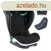 BeSafe iZi Flex FIX i-Size autsls #Fresh Black Cab/64