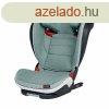 BeSafe iZi Flex S FIX autsls #Sea Green Melange