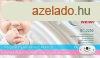 Baby Control Lgzsfigyel #BC-2200