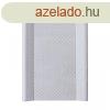 Ceba baby Pelenkzlap merev COMFORT 50x70 #Caro/Szrke