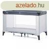 Fillikid Utazgy Eco #4056-17