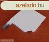 4. Rednytok vgprofil (alu) 205 mm fehr
