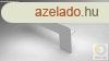 Alumnium vgzr j extrudlt alumnium ablakprknyhoz L t