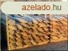 Akc tmfalelem, 1 mteres