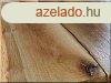 Asztallap, tlgy rusztikus