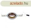 MNC Szervizpille 33513 s 33514 Dome-hoz (33593)