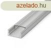 Phenom 41010T1 LED aluminium profil takar bra a 41010A1 t