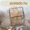 DekorTrend KDE 211 TNDRFNY DEKORFZR Beltri elemes, LED
